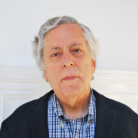 Miguel Ángel Aguilar