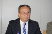 Juan Alfonso Ruiz Molina