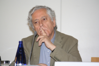 Miguel Ángel Aguilar