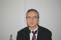 Joost Hiltermann