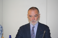 Jean-Pierre Filiu