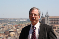Joost Hiltermann