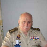 Coronel Emilio Sánchez de Rojas Díaz