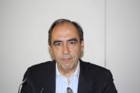 Alejandro Alvargonzález