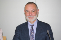 Jean-Pierre Filiu