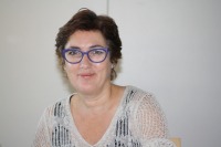 Montserrat Domínguez