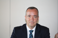 Francisco Martínez Vázquez