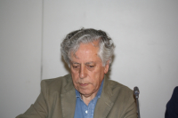 Miguel Ángel Aguilar