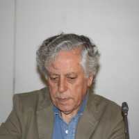 Miguel Ángel Aguilar