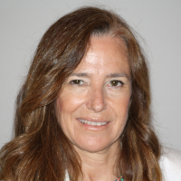 Teresa Jiménez Becerril