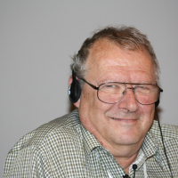 Adam Michnik