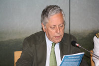Miguel Ángel Aguilar