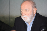 Diego Carcedo