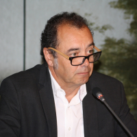 Xavier Mas de Xaxàs