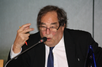Francesc de Carreras