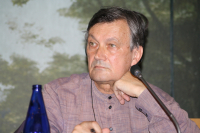 François-Bernard Huyghe