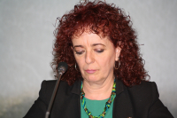 Inmaculada Sánchez