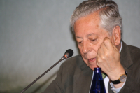 Miguel Ángel Aguilar