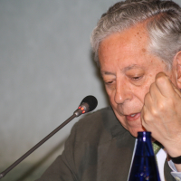 Miguel Ángel Aguilar