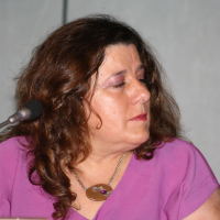 Pilar Requena