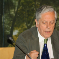 Miguel Ángel Aguilar