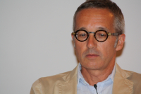 José María Lassalle