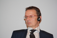 Igor Janke