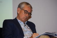 Ramón Jaúregui