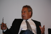 Xavier Vidal Folch