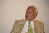 José Manuel García Margallo