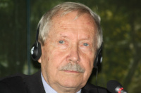 Janusz Onyszkiewicz