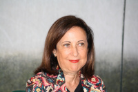 Margarita Robles