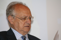 Francisco Aldecoa