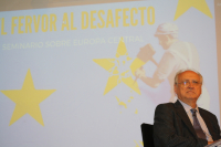 Francisco Aldecoa