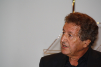 Sami Naïr