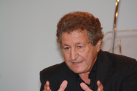 Sami Naïr
