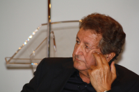 Sami Naïr