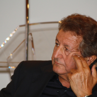 Sami Naïr