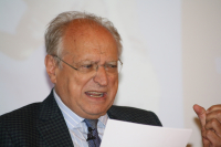 Francisco Aldecoa