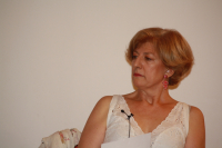 Aurora Mínguez