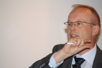 Łukasz A. Kamiński
