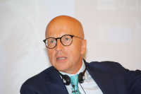 Pavel Telička