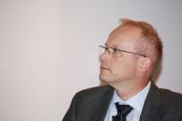 Łukasz A. Kamiński