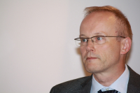 Łukasz A. Kamiński